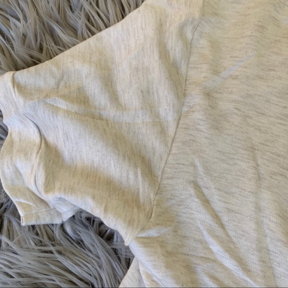 Ginger G Top - Picture 11 of 13